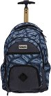 ���������� ������ � ������� Black Hole - Rucksack Only - 