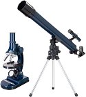 ��������� � �������� Levenhuk Discovery Scope 2 - � ��������� � ����� - ������������� ��������