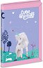   - Ars Una -   Unicorn - 