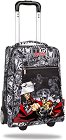     Compact - Cool Pack - 