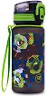   Brisk - Cool Pack -   400 ml   Football -  