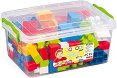   Color Max - Dolu - 