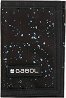  - Gabol -   Galaxy - 