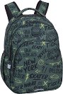   Base - Cool Pack - 