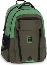   Ergo Explorer - Ars Una - 