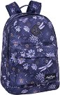 ���������� ������ Scout - Cool Pack - 
