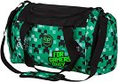   Fitt S -  Cool Pack -   Gamer - 