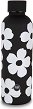   Bonet - Cool Pack -   Flores Jasmine -  