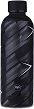   Bonet - Cool Pack -   Blackboard -  
