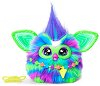    Furby - Hasbro -   Furby - 