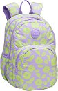   Rider - Cool Pack - 