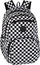   Pick - Cool Pack - 