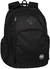   Break - Cool Pack - 