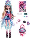    - Mattel -   Monster High - 