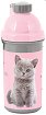   - Paso -   500 ml   Cat -  