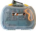 Детско куфарче с инструменти Bocase - играчка