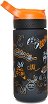  Bibby - Cool Pack -   420 ml   Gamer -  
