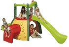 Детска пързалка Little Tikes - С размери 335 / 168 / 140 cm - играчка