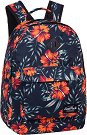   Scout - Cool Pack - 