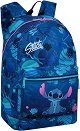   Cross - Cool Pack - 