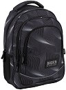   X 95 Waves - Derform - 