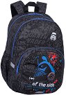 ���������� ������ Rider - Cool Pack - 