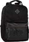   Bound 17 Disney 100 - Cool Pack - 