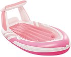      - Intex -   244 / 119 / 97 cm - 