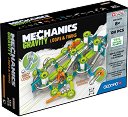   Geomag -    - 