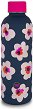   Bonet - Cool Pack -   Flores Nina -  