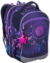 Ученическа раница Coco - Topgal - 