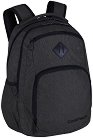   Break - Cool Pack - 