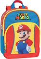     - Itsumi Mario -   Super Mario - 