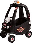 ������ ���� �� ������ Cozy Cab - Little Tikes - � ������� 85 / 75 / 42 cm  - �������