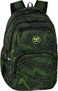  Pick - Cool Pack - 