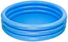    Intex - 