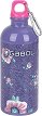   - Gabol -   600 ml   Lily -  