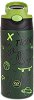    Bono - Cool Pack -   350 ml   Tiger -  