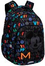 ���������� ������ Prime - Cool Pack - 