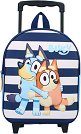 ������ �� ������ ������� � ������� Vadobag - � 3D ����� �� ���� Bluey - ������
