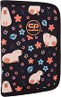 ���������� ������� Clipper - Cool Pack - �� ������� Capybara - �������