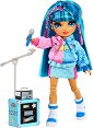����� ������� ������� - MGA Entertainment - �� ������� Rainbow High - �����