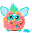    Furby Furblets - Hasbro -   Furby - 