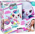      - Canal Toys -     Airbrush Plush -  