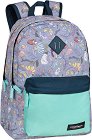   Scout - Cool Pack - 