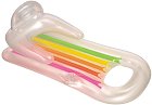     Intex - 
