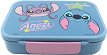 Кутия за храна Stitch - С вместимост 1000 ml - кутия за храна