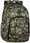  Break - Cool Pack - 