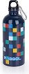   - Gabol -   600 ml   Cubik -  
