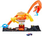     - Mattel -     Hot Wheels - 